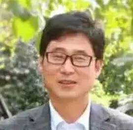 胡宪武,一位卓越的历史人物及其影响,胡宪武,卓越历史人物及其深远影响