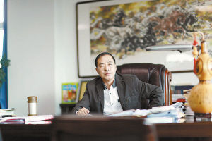 胡宪武,一位卓越的历史人物及其影响,胡宪武,卓越历史人物及其深远影响