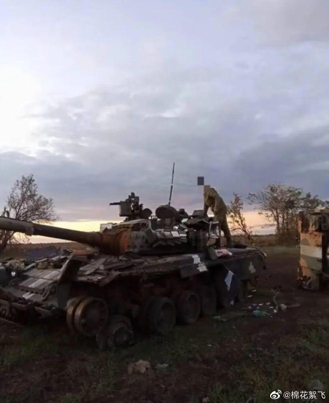 俄军进攻阿特木斯克,战略考量与行动解析,俄军阿特木斯克进攻行动,战略考量与行动解析