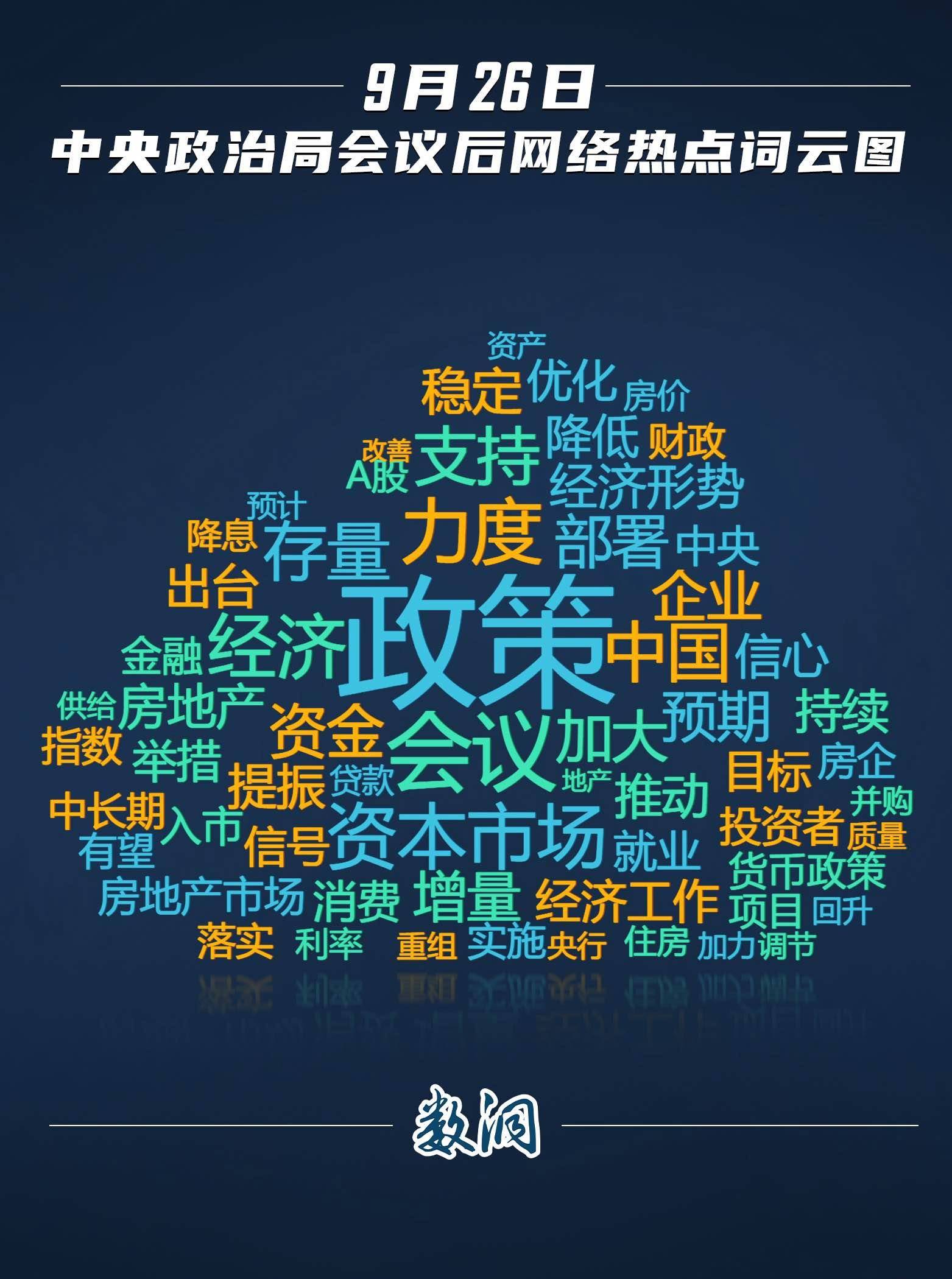 中国局势最新情况分析，中国局势最新分析报告