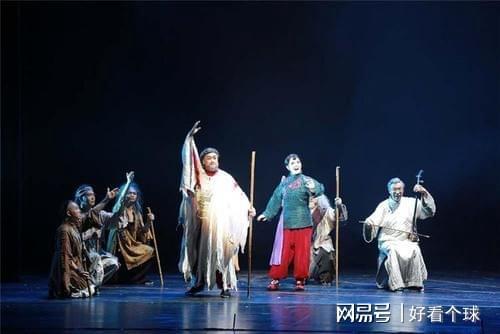 丁晓兵的英雄事迹，铁血军魂的荣耀篇章，丁晓兵的英雄事迹，铁血军魂的荣耀篇章