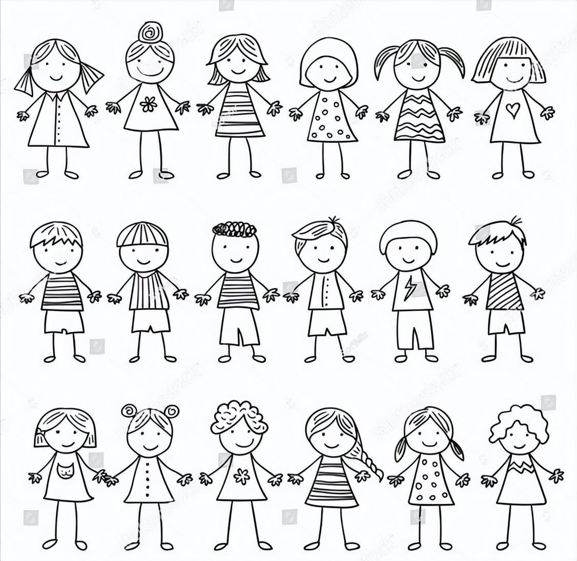 99式主战坦克简笔画,探索中国军事艺术的魅力,中国军事艺术魅力探索,99式主战坦克简笔画介绍