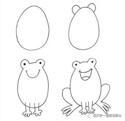 99式主战坦克简笔画,探索中国军事艺术的魅力,中国军事艺术魅力探索,99式主战坦克简笔画介绍