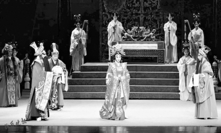 五月军演,展示力量,彰显决心,五月军演,展示力量,彰显决心之战