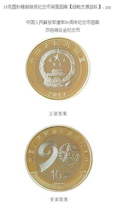 中国海军70周年纪念币的价值与意义,中国海军70周年纪念币的价值与深远意义