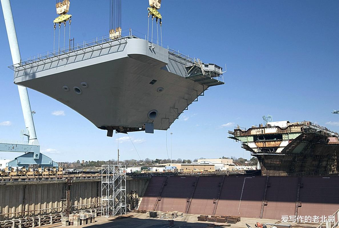 航空母舰的高度,相当于几层楼?揭秘现代巨舰的壮丽身姿,揭秘航空母舰壮丽身姿,高度相当于多少层楼?