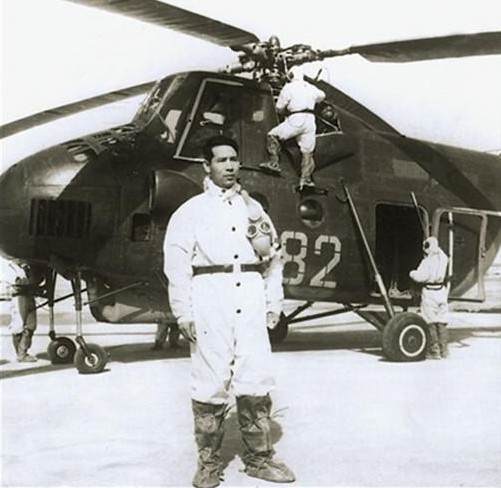 二炮现今的领导及其职责,深入了解中国战略导弹部队的新领军人物,中国战略导弹部队新领军人物及二炮现今领导与职责概述