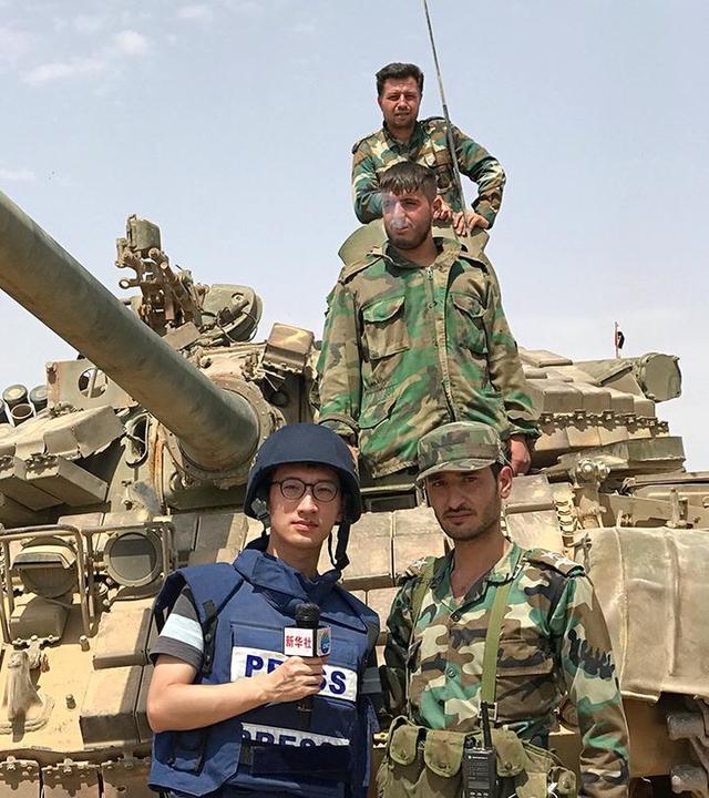 叙利亚中国军事观察团，深化军事合作，共筑地区和平，叙利亚中国军事观察团深化合作，共筑地区和平的军事纽带