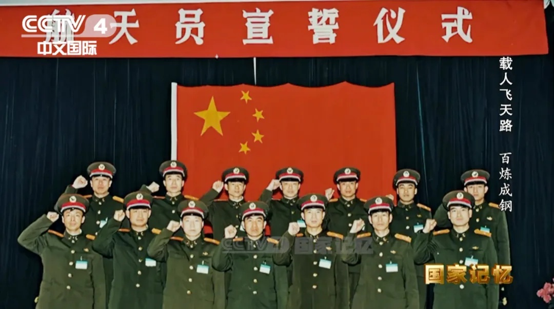 中国人民志愿军军歌DJ,时代的旋律与精神的传承,中国人民志愿军军歌DJ,时代旋律与精神的传承与发扬