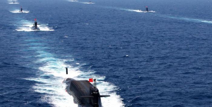 揭秘巨浪导弹命名的背后原因,揭秘巨浪导弹命名背后的故事