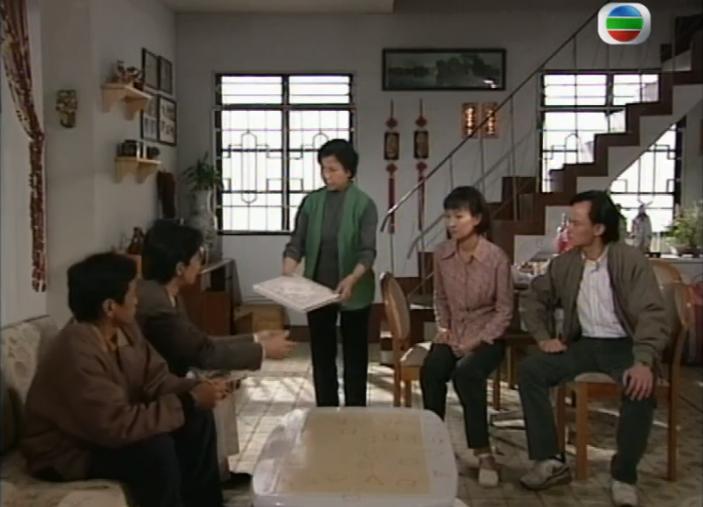 澳门天天彩六开彩开奖结果及其背后的故事，澳门天天彩六开彩开奖结果揭秘与背后的故事探究