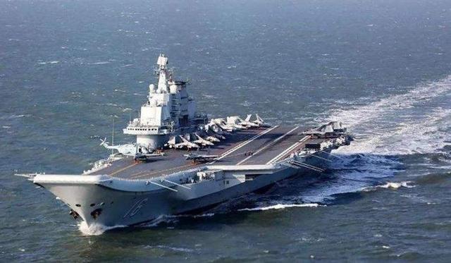 瓦良格号航母的购买历程及其价值解析,瓦良格号航母的购买历程与价值深度解析