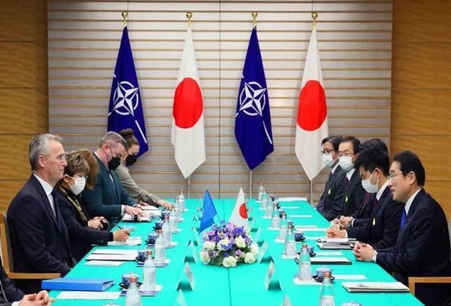 俄罗斯再次提醒日本承认二战结果的重要性，俄罗斯再次呼吁日本承认二战结果的必要性