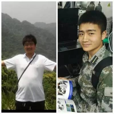 当兵能改变一个人吗,当兵能否改变人生?