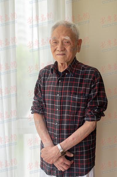 当兵能改变一个人吗,当兵能否改变人生?