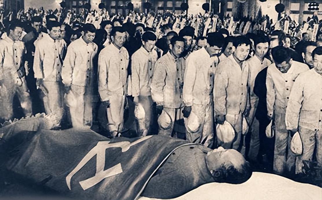 当兵能改变一个人吗,当兵能否改变人生?