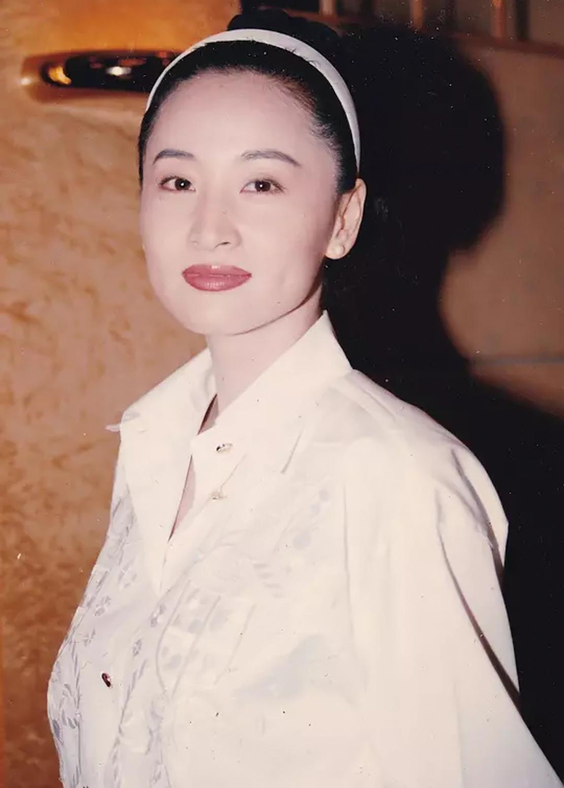 香港资讯宝库