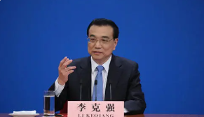 察网研究,深度分析与探索,察网研究,深度分析与探索之旅