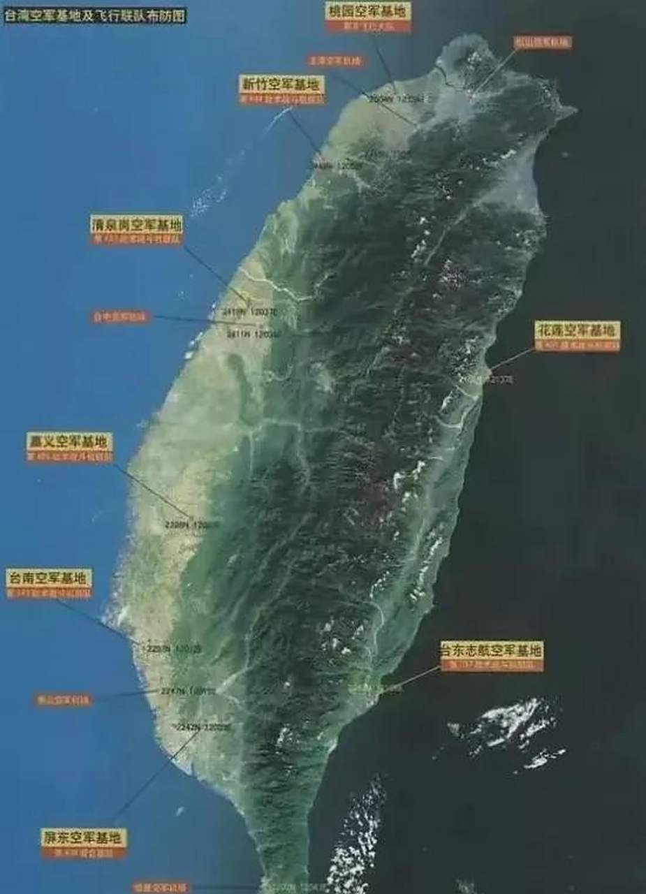 关于台湾问题的最新消息（XXXX年报道），台湾问题最新动态报道（XXXX年更新）