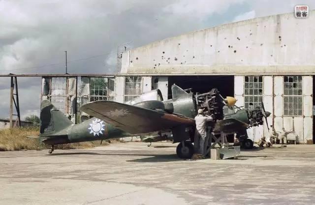 中国空军基地昌黎靶场,历史与现状的探究,中国空军基地昌黎靶场,历史沿革与现状探究