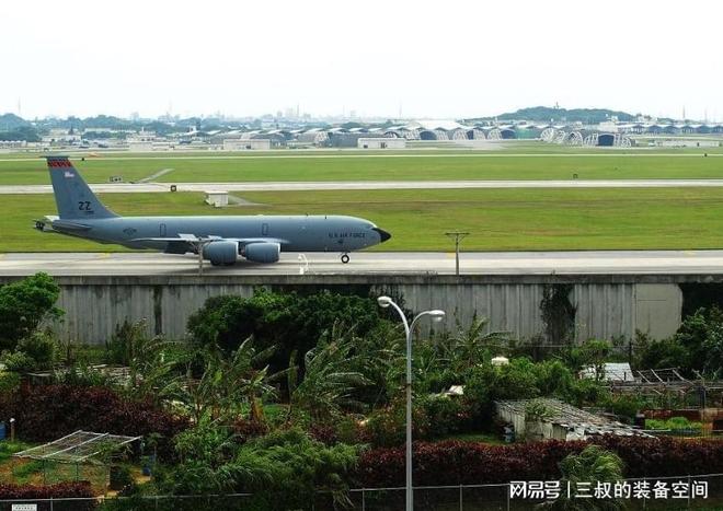 中国空军基地昌黎靶场,历史与现状的探究,中国空军基地昌黎靶场,历史沿革与现状探究