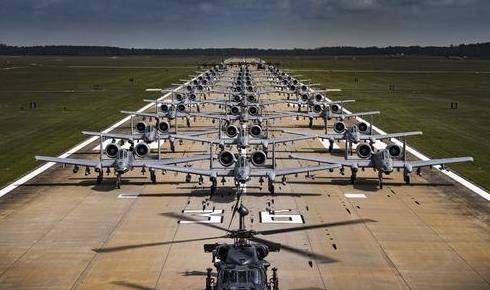 中国空军基地昌黎靶场,历史与现状的探究,中国空军基地昌黎靶场,历史沿革与现状探究