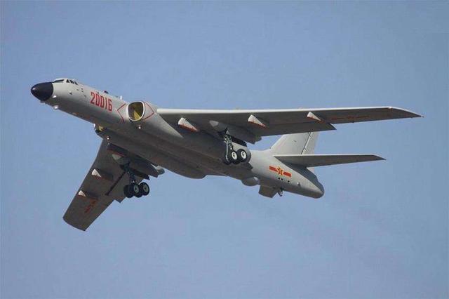 A-14B攻击机的威力与战略价值，A-14B攻击机的威力与战略地位