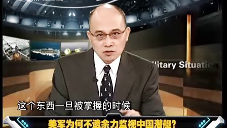 军情观察室预告，揭秘全球军事动态，聚焦未来军事科技发展趋势（XXXX年11月13日），全球军事动态揭秘与未来军事科技趋势展望（XXXX年11月13日）
