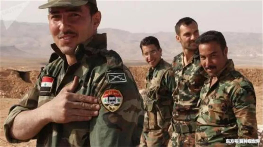 断臂军人丁小兵的荣誉与奋斗,现在的级别与未来展望,断臂军人丁小兵的荣誉之路,奋斗、级别晋升与未来展望