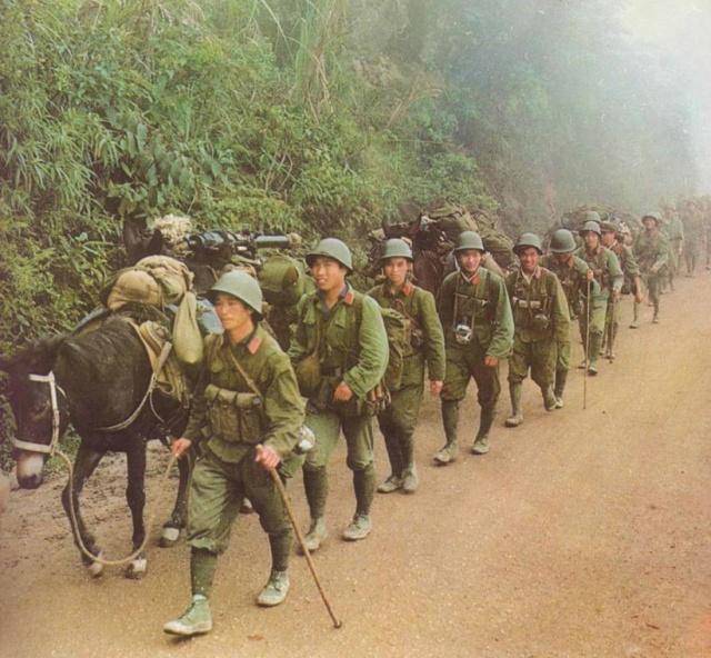 断臂军人丁小兵的荣誉与奋斗,现在的级别与未来展望,断臂军人丁小兵的荣誉之路,奋斗、级别晋升与未来展望