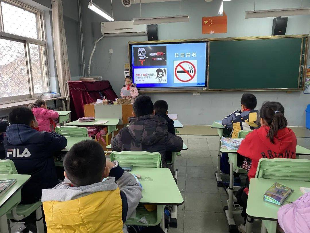 小学生新闻播报,培养小小新闻人的种子,小学生新闻播报,培育小小新闻人种子计划启动