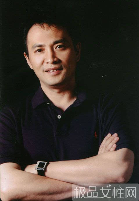 丁志诚老婆照片,探索真实与虚拟的边界,丁志诚老婆照片,真实与虚拟边界的探索