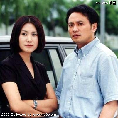 丁志诚老婆照片,探索真实与虚拟的边界,丁志诚老婆照片,真实与虚拟边界的探索