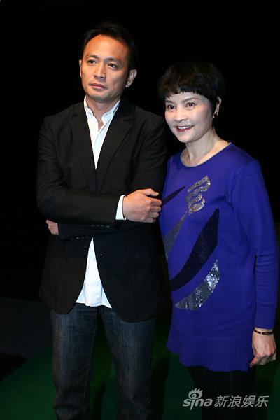 丁志诚老婆照片,探索真实与虚拟的边界,丁志诚老婆照片,真实与虚拟边界的探索