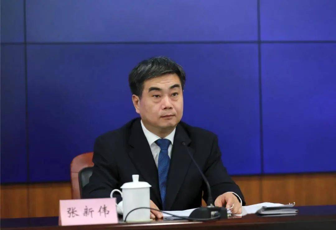 中央新闻张新伟事件,深度解读与反思,中央新闻张新伟事件,深度解读与反思启示