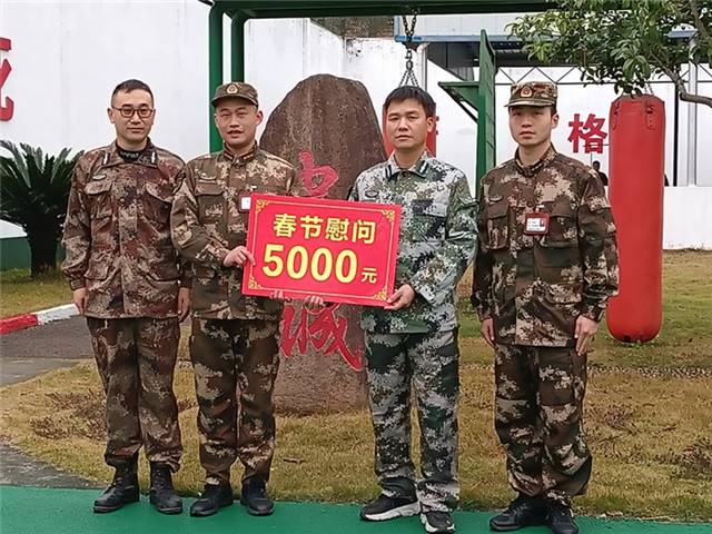 辽阳驻军揭秘,历史沿革与部队概况,辽阳驻军历史沿革与部队概况揭秘