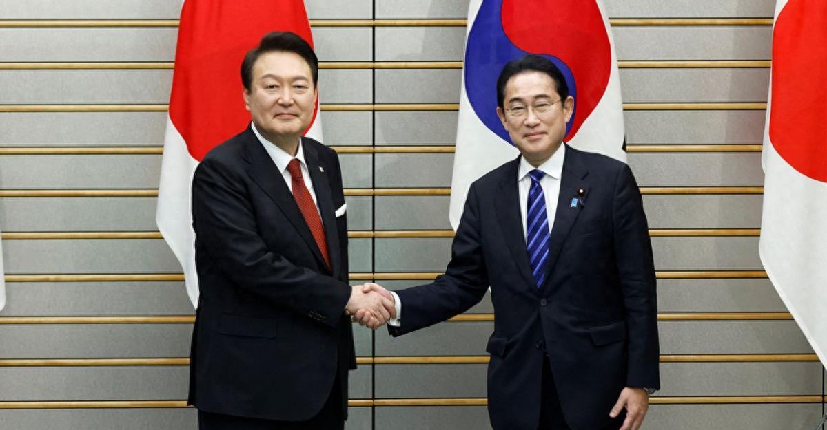 韩国文在寅访华,深化两国交流与合作的里程碑事件,韩国文在寅访华,两国交流与合作的重要里程碑事件