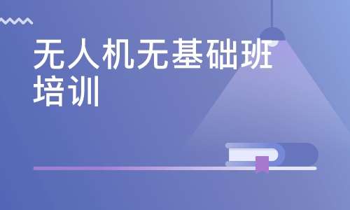 无人机培训机构联系电话,探索无人机技术的起点,无人机培训机构联系电话,开启无人机技术探索之旅
