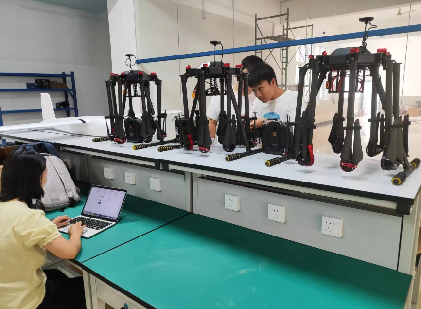 无人机培训机构联系电话,探索无人机技术的起点,无人机培训机构联系电话,开启无人机技术探索之旅