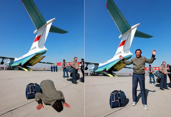 利比亚空军撤侨视频,展现国家力量与民众情感的交织,利比亚空军撤侨行动,国家力量与民众情感的展现