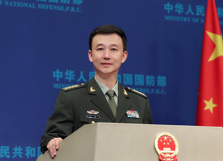 澳门 第327页