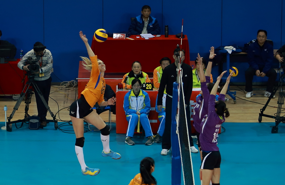 王中王四肖选一码首页,探索奥秘与精准预测的艺术,王中王四肖选一码首页,揭秘精准预测的艺术与奥秘探索