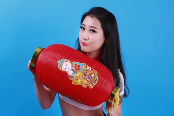 王中王四肖选一码首页,探索奥秘与精准预测的艺术,王中王四肖选一码首页,揭秘精准预测的艺术与奥秘探索