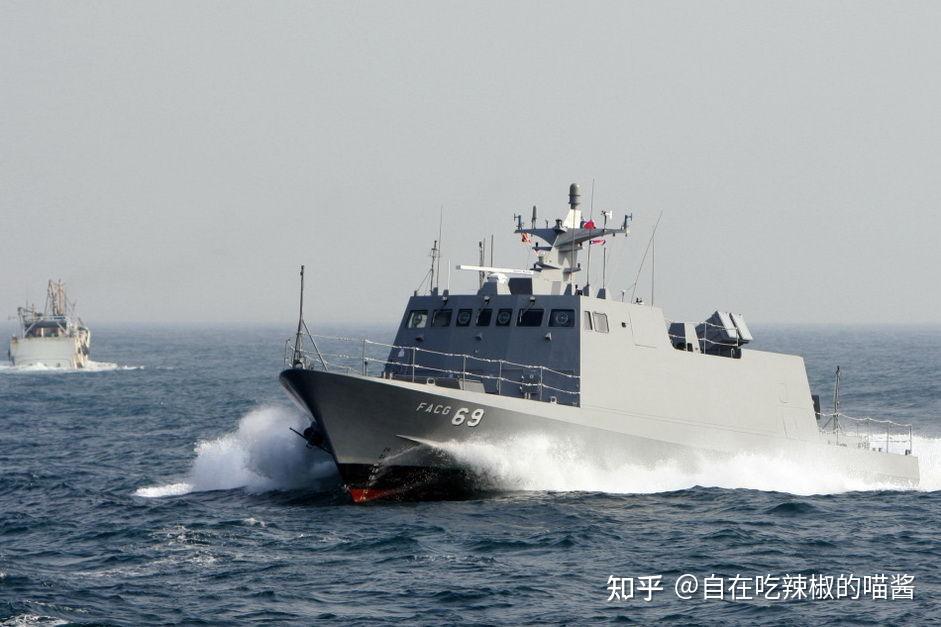 台湾兰阳舰，展现海上力量的新篇章，台湾兰阳舰，海上力量的崭新篇章
