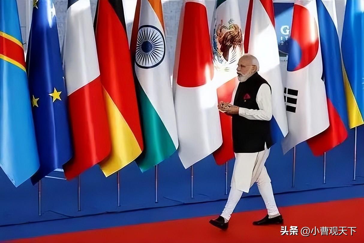 中巴军演结束了吗？——深化两国军事合作的新篇章，中巴军演落幕，深化两国军事合作新篇章开启