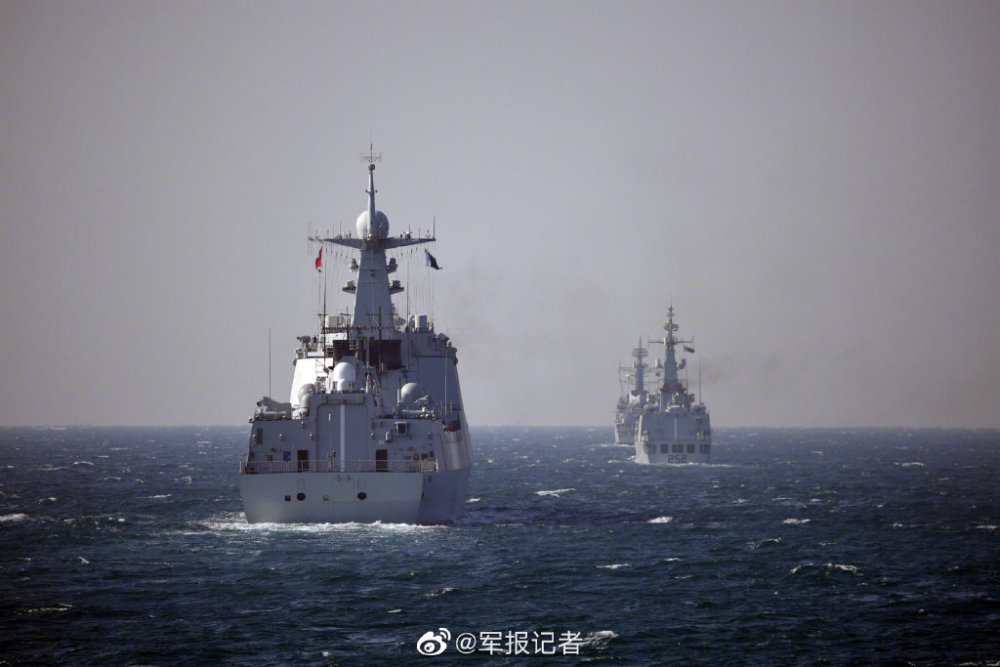 舷号571,探索与荣耀的征程,舷号571,探索之旅与荣耀征程