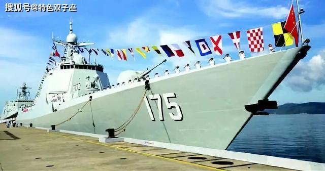 舷号571,探索与荣耀的征程,舷号571,探索之旅与荣耀征程