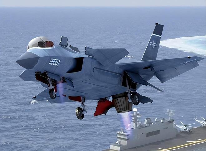 歼26垂直起降战斗机最新消息,歼26垂直起降战斗机最新动态揭秘