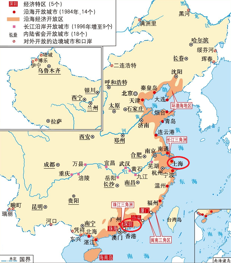中国沿海地图高清版大图,揭示海洋之美的秘密,中国沿海高清地图大揭秘,海洋之美的秘密全景展示
