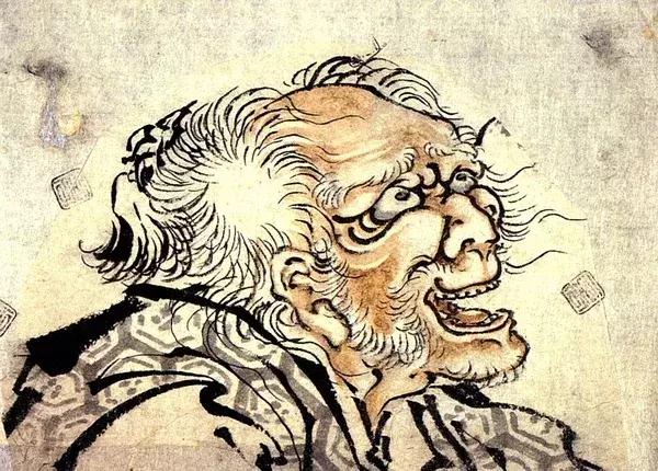 中国有巨浪-2A吗？探究中国导弹发展历程，中国导弹发展历程揭秘，巨浪-2A是否存在？